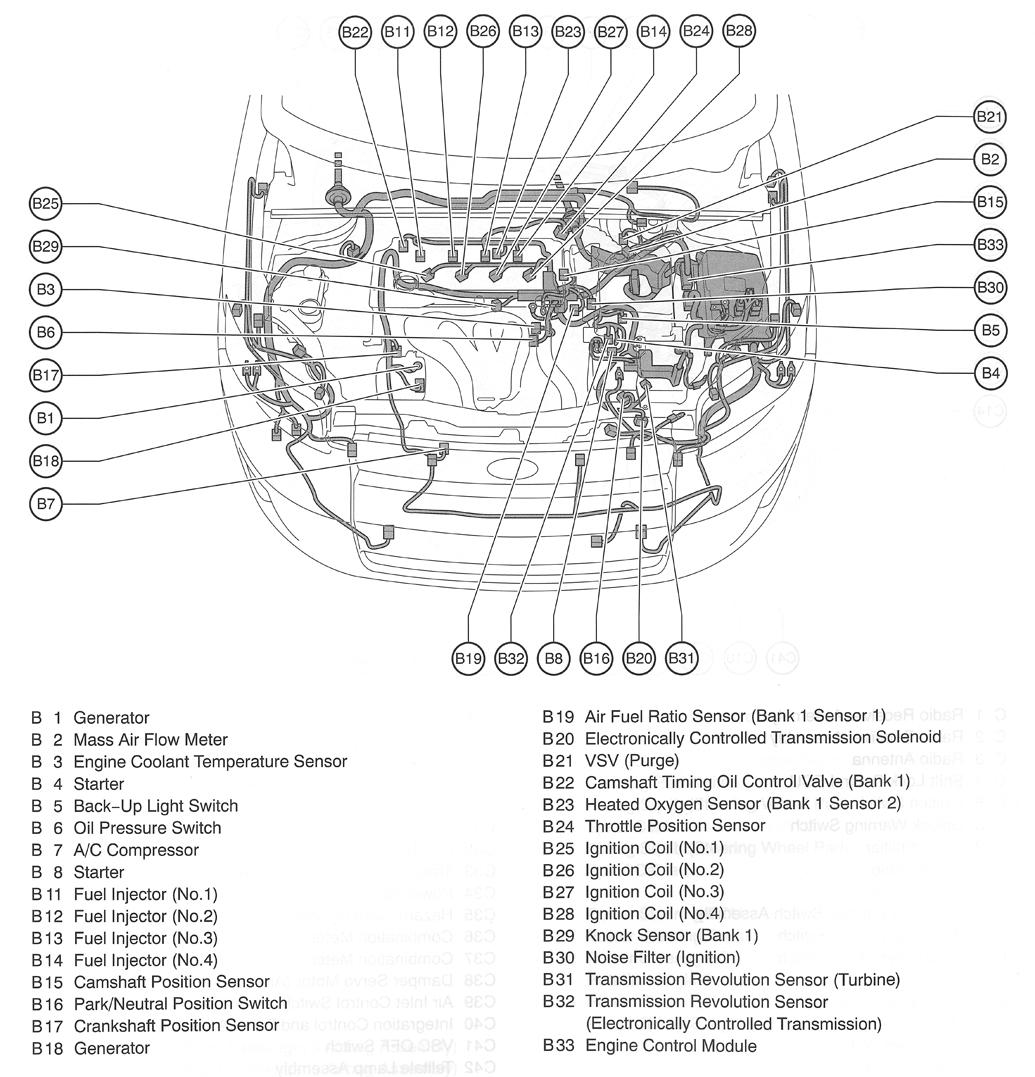 G00459134