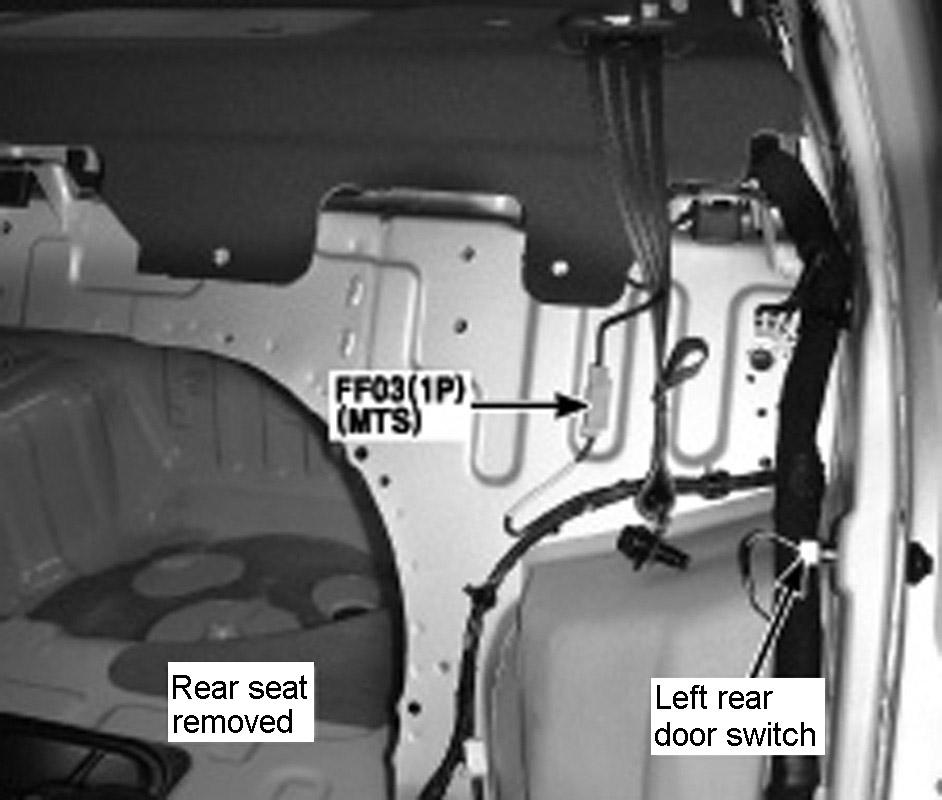 G00459207