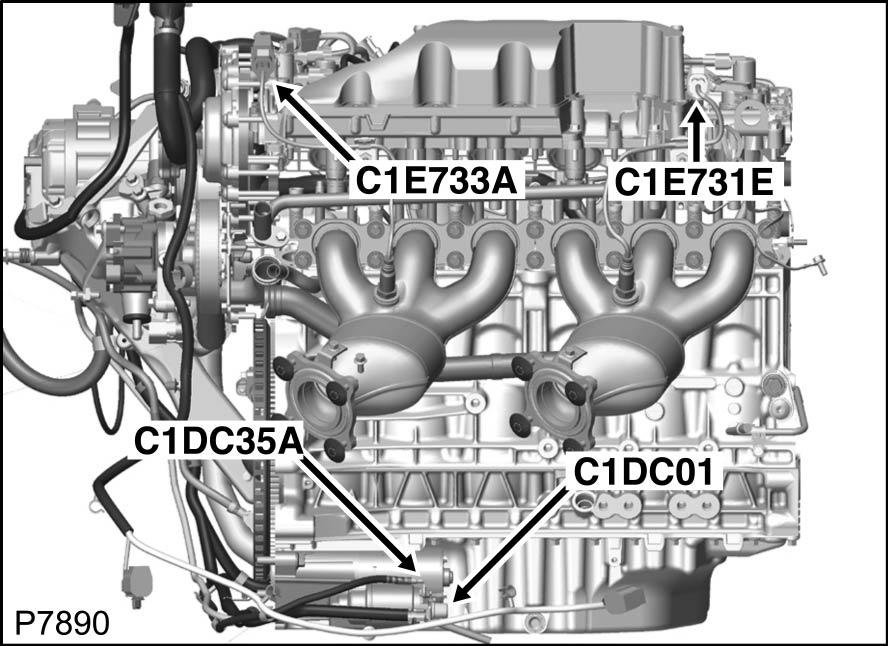 G00462988
