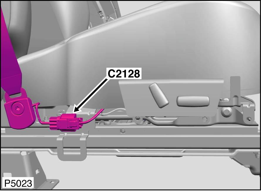 G00462999