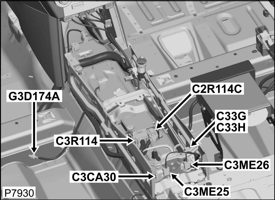 G00463023