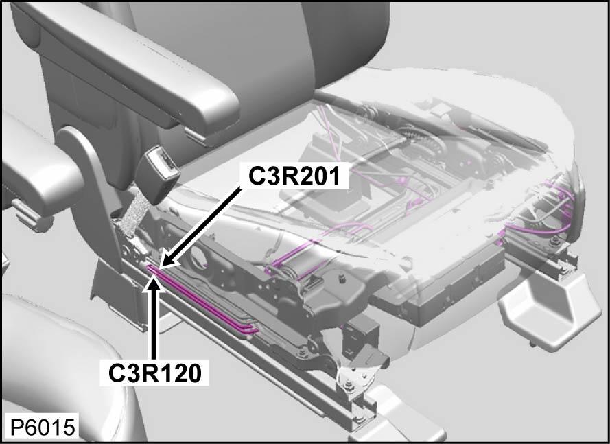 G00463042