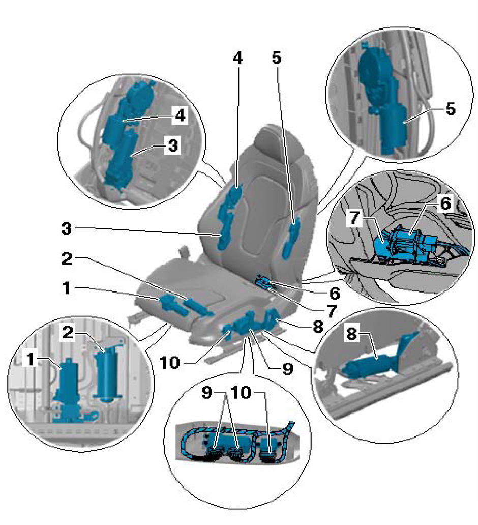 G00463433