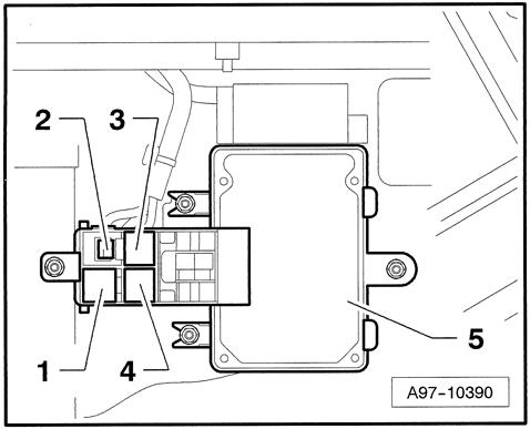 G00463440