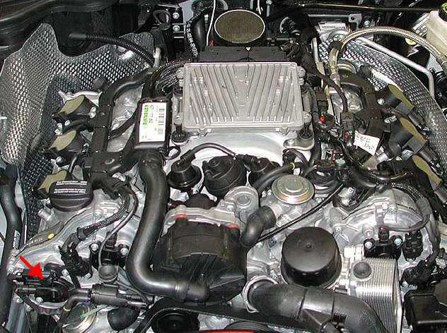G00463523