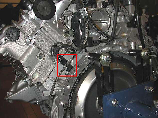 G00463550