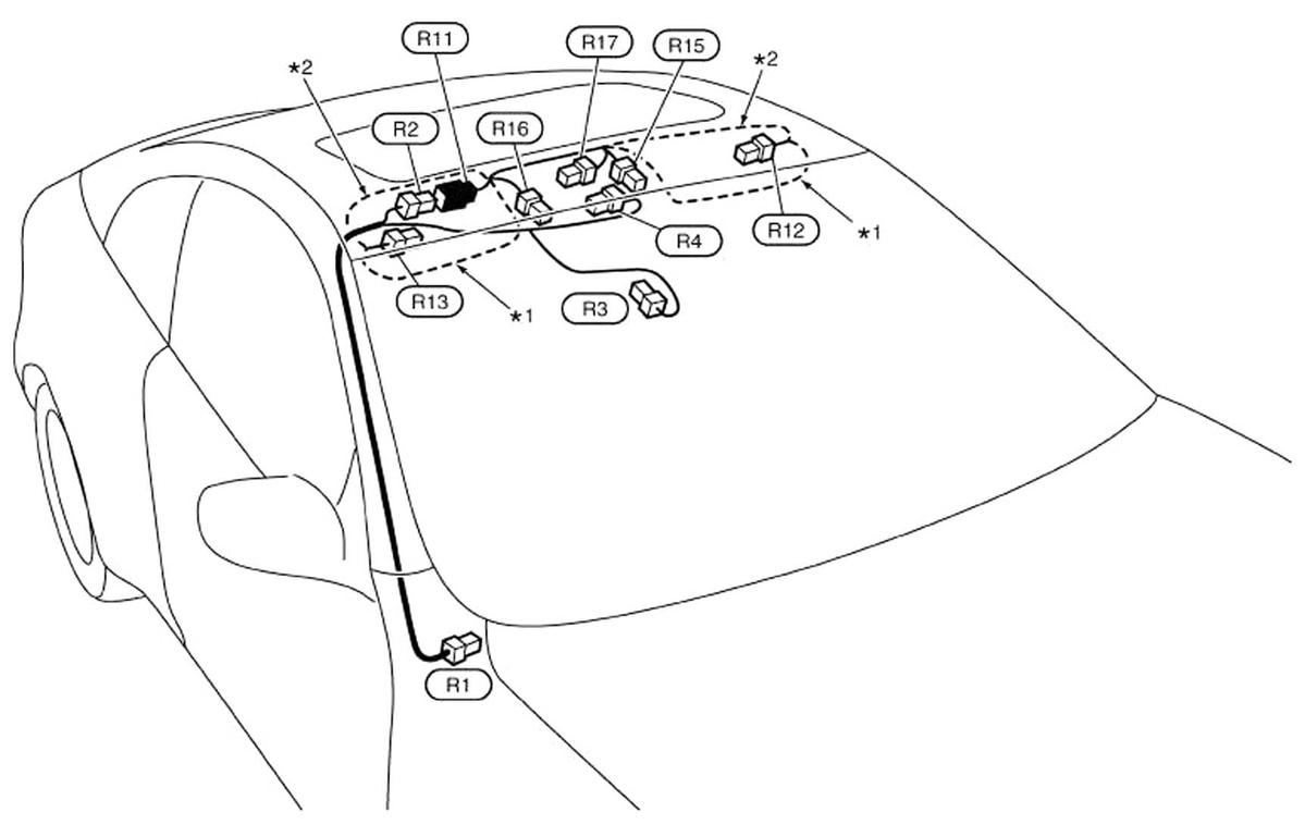 G00466457