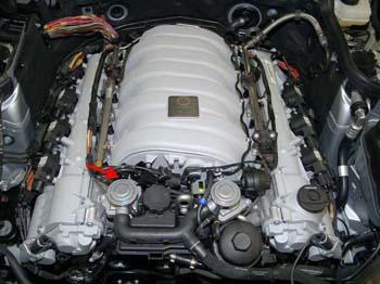 G00466619