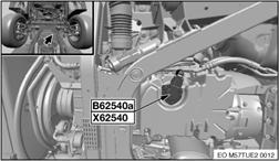 G00467554
