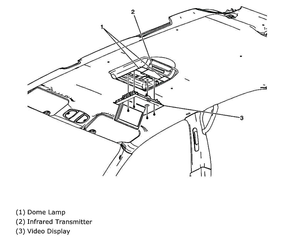 G00469978