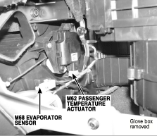 G00470023