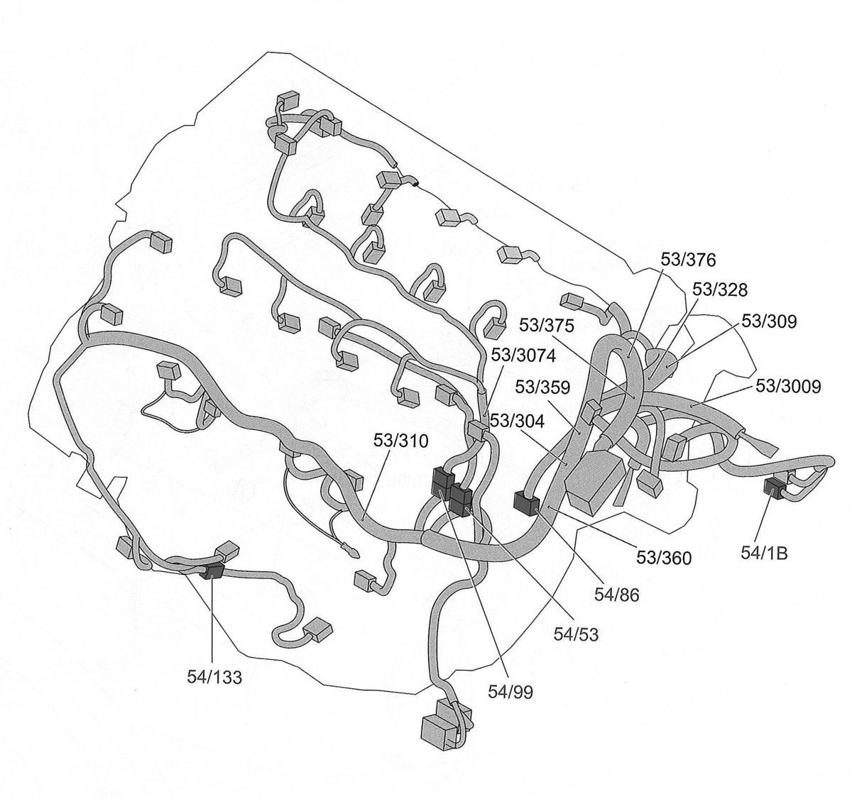 G00471728