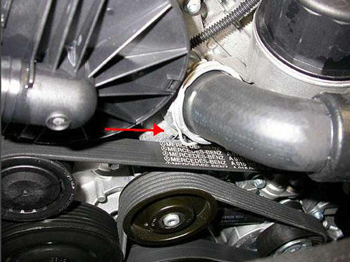 G00471812