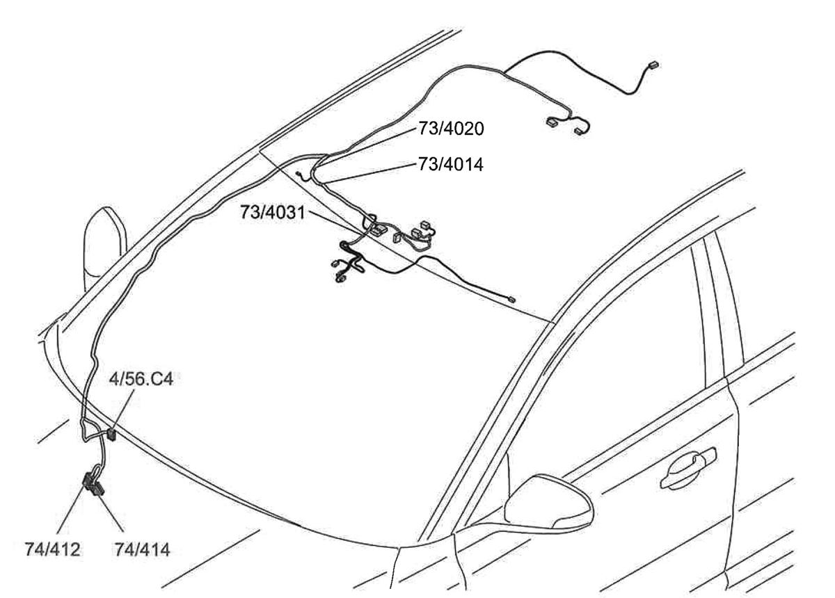 G00472327