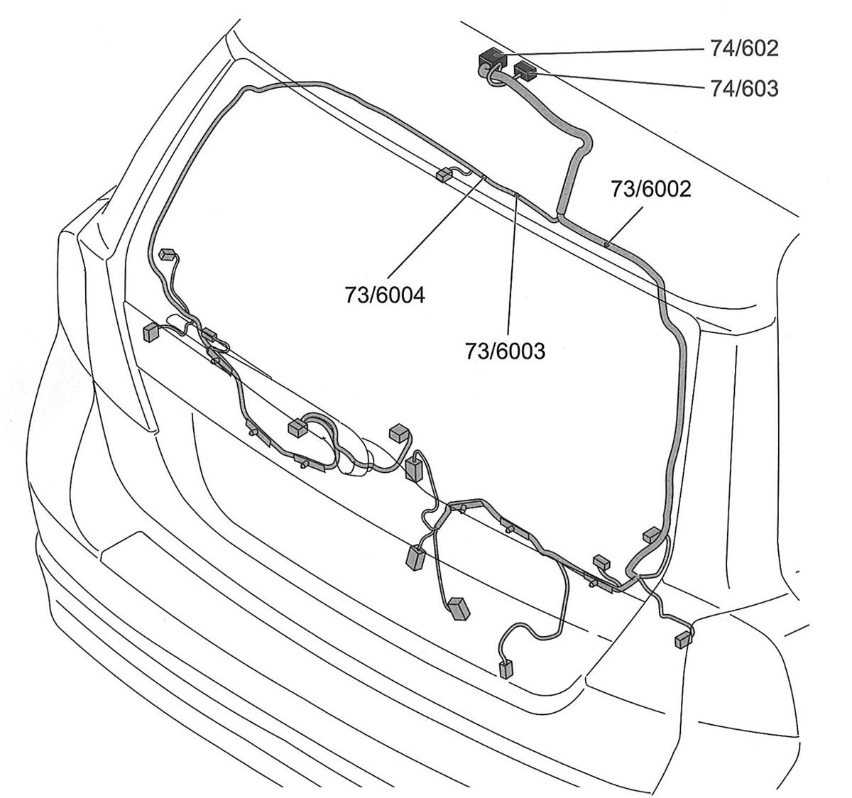 G00472331