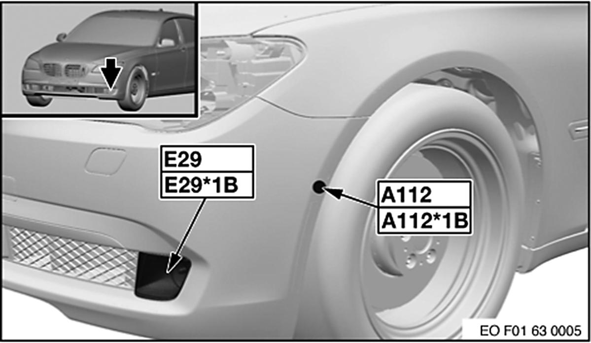 G00472586