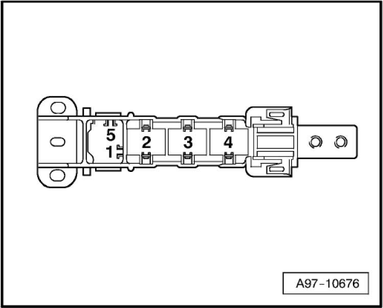 G00473375