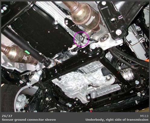 G00473914