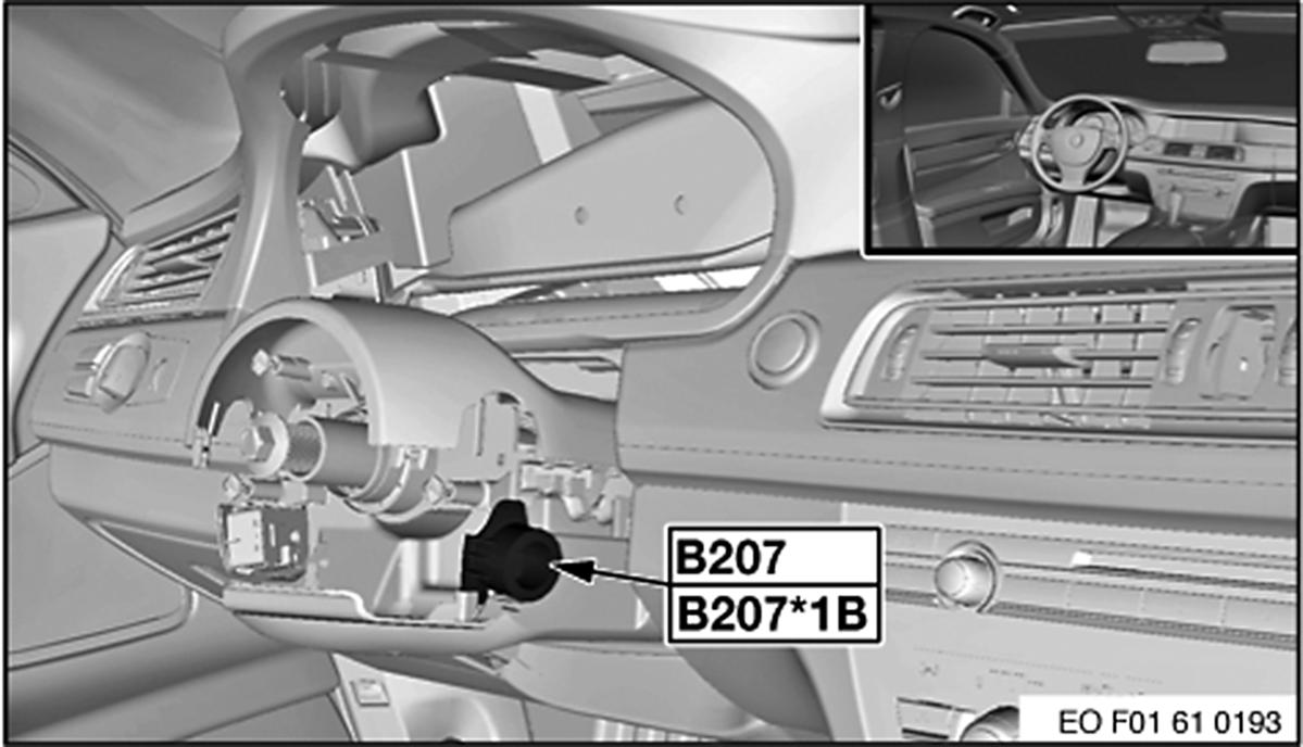 G00474461