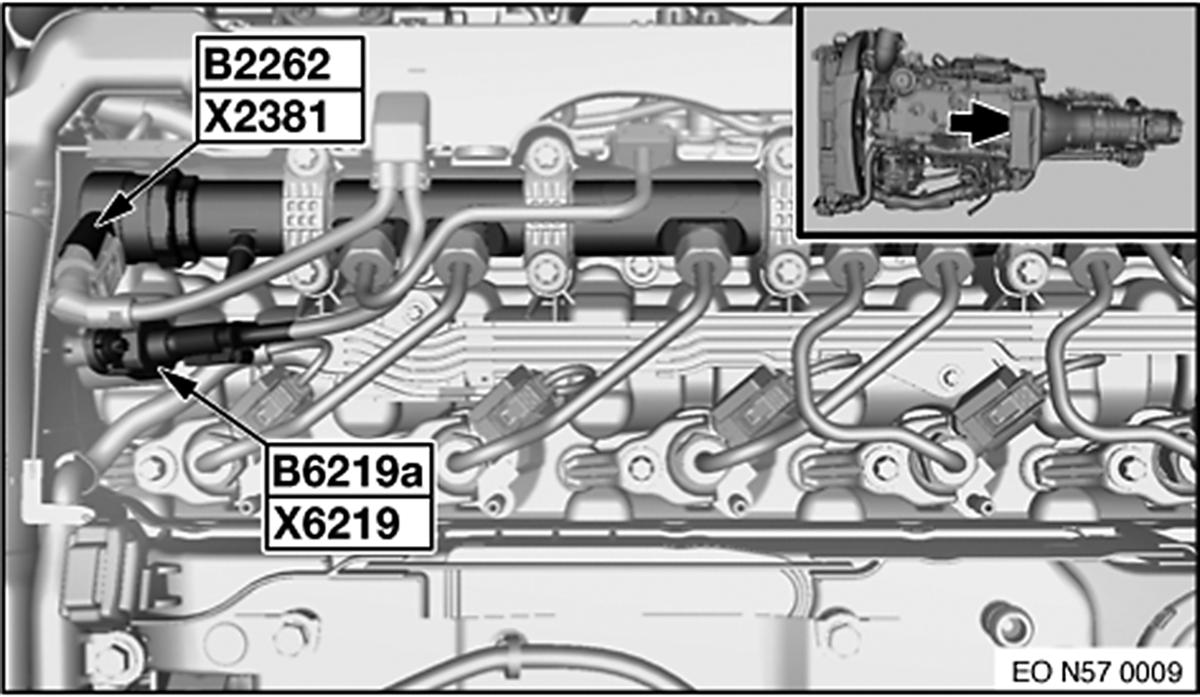 G00474468