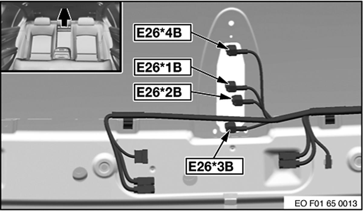 G00474526