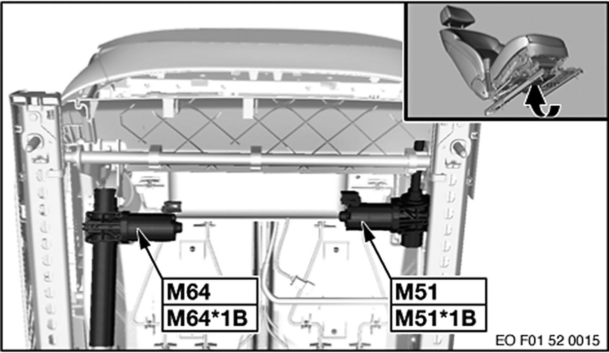 G00474576