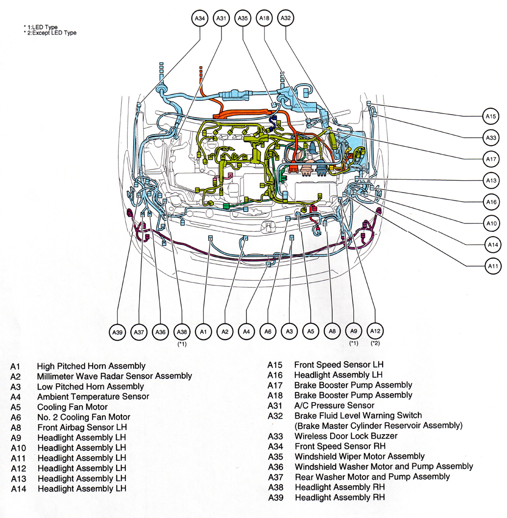 G00475486