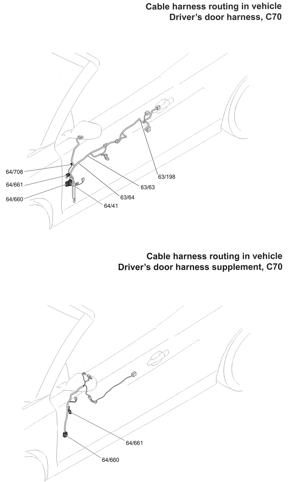 G00475761