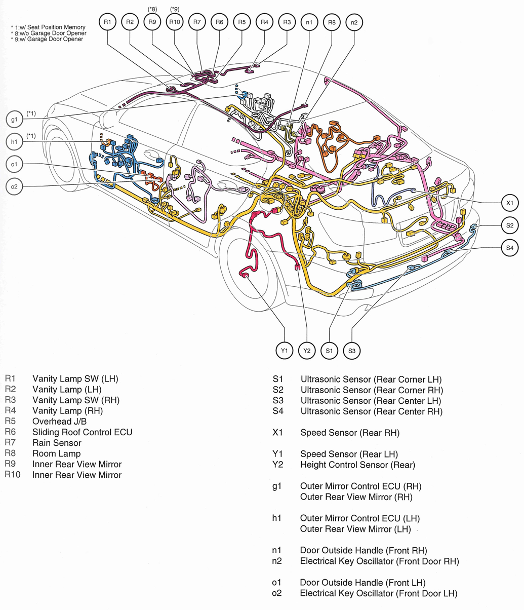 G00475950