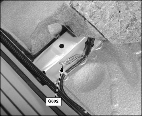 G00476196
