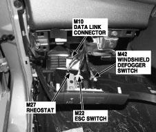 G00477007