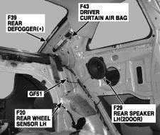 G00477034