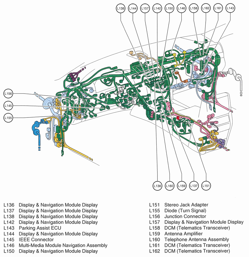 G00477345
