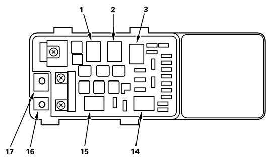 G00477399
