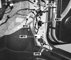 G00477982