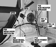 G00477988