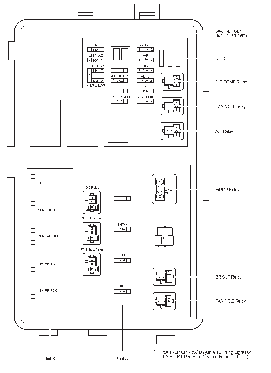 G00478270
