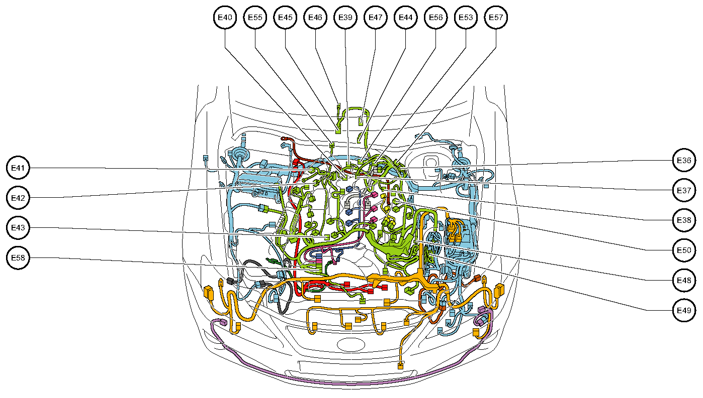 G00478292