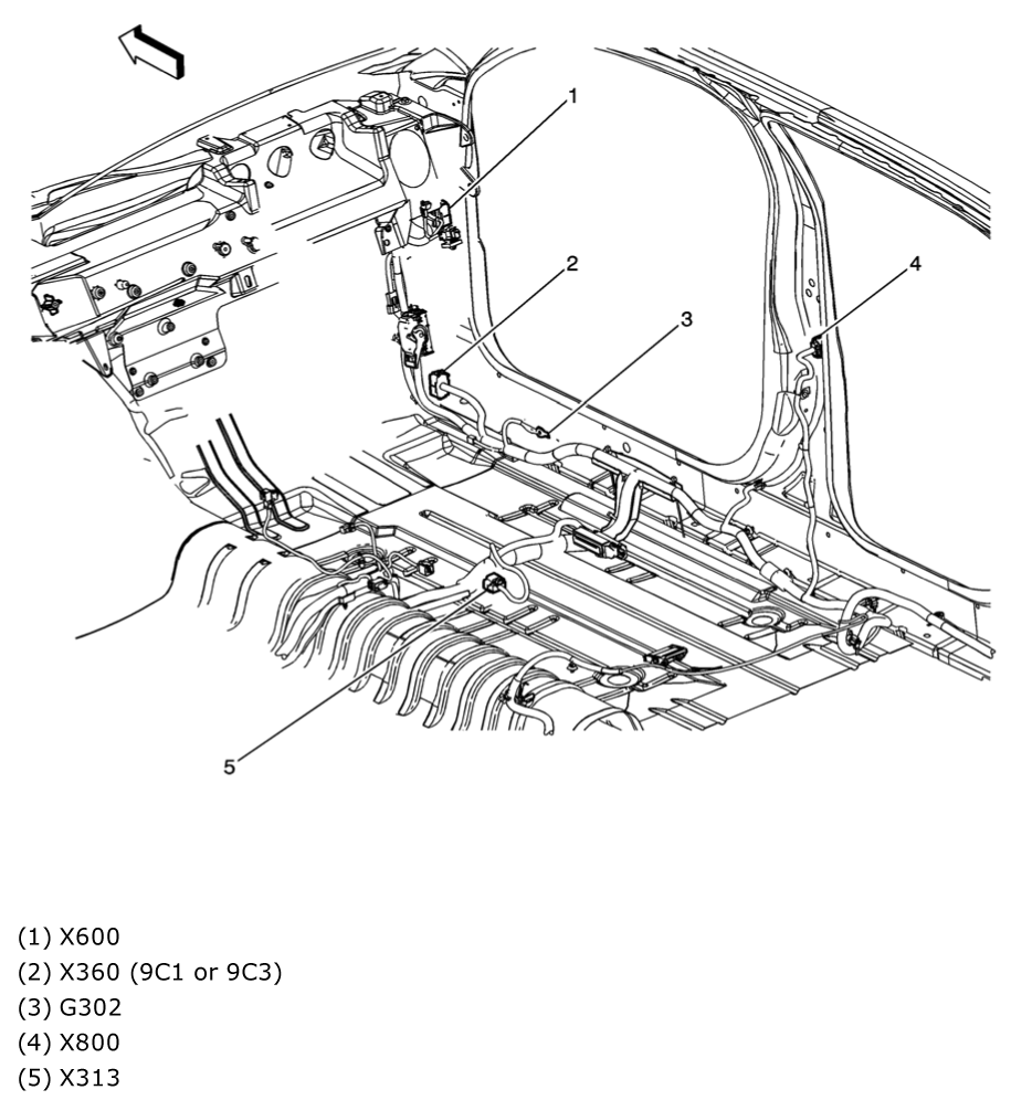 G00478311