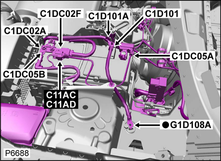 G00478627