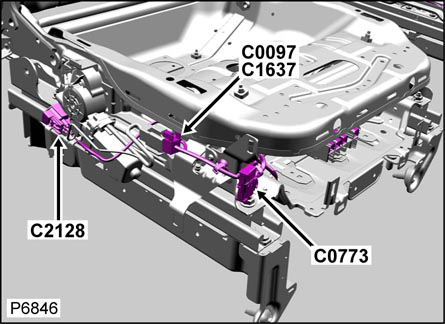 G00478740