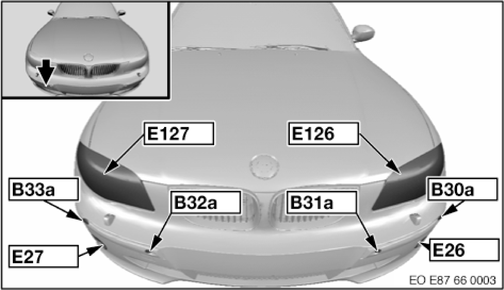 G00495760