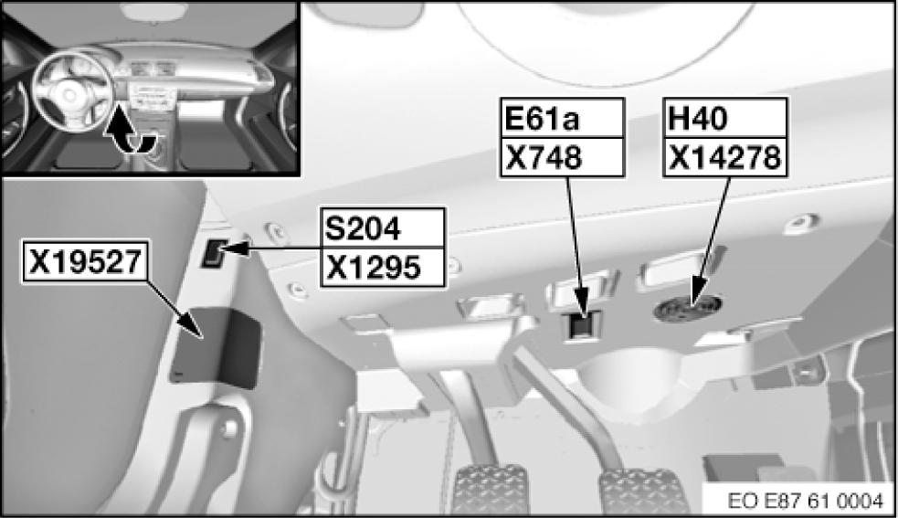 G00495778