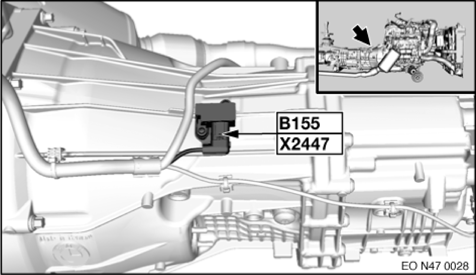 G00495870