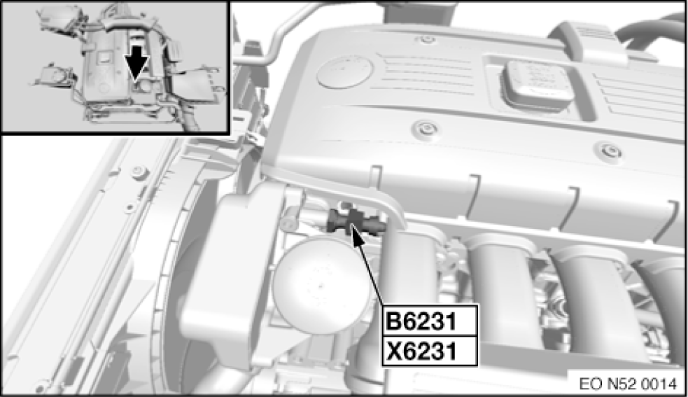 G00495900