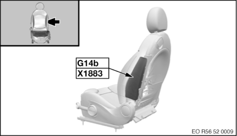 G00496083