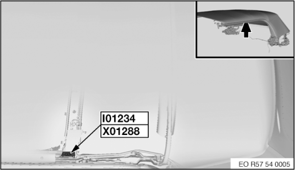 G00496089