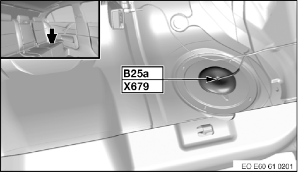 G00496164