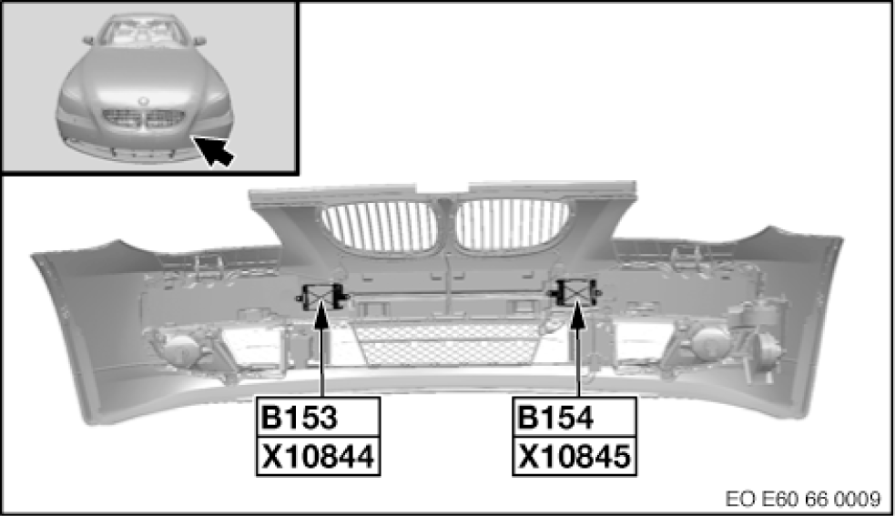 G00496166