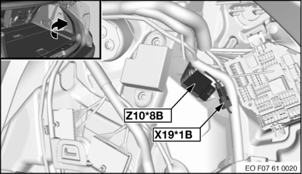 G00496194